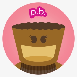 Shareablegraphic Goodies -44