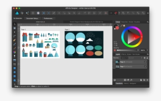 Designer Png