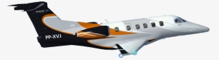 Embraer Phenom