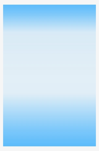 Sky Png Backgrounds