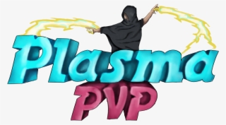 Hello Everyone And Welcome To Plasmapvp Over The Past