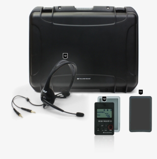Product Highlights