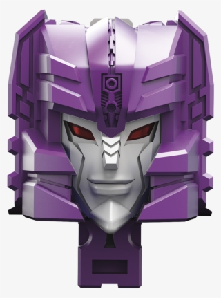 He's Based On G1 Squeezeplay And Has A Dinosaur That