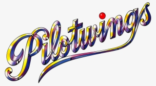Gameplay Pilotwings