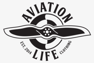 In Fact, Our Store Can Be Better Described As An Aviation