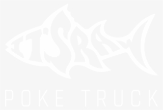 Its Raw Poke Truck Its Raw Poke Truck