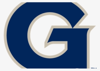 Florida Gators Png