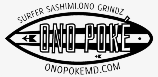 Ono Stamp - Png