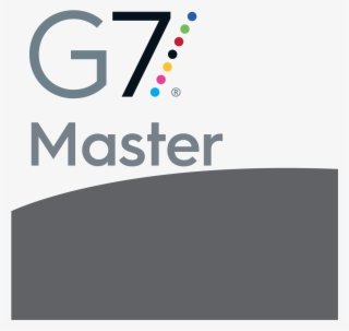 G7 Master Banner Logo L