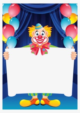 Free Png Best Stock Photos Transparent Birthday Frame