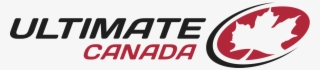 Ultimate Frisbee Png