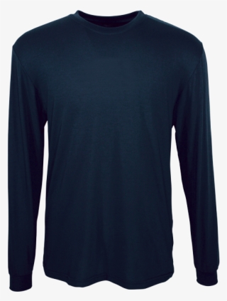Arborwear Tech T Long Sleeve