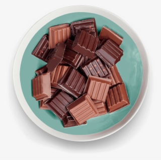 Toms Chocolate Candy Png Toms Chocolate Candy