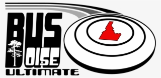 Bus Disc Black1 Text Tree