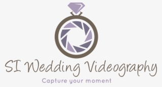 About Si Wedding Videography