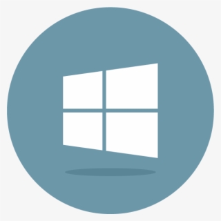 Windows Device Compatible