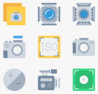 Photography And Videography