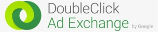 Google Ad Exchange