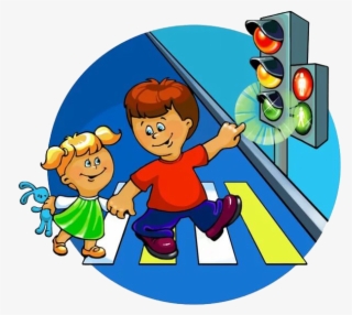 123