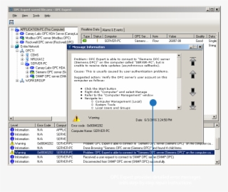 Png Viewer For Windows 10 Svg Library Download