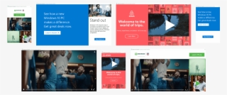 Array Of Athena Ad Products