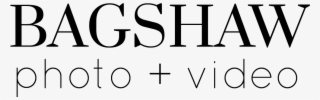 Bagshaw Photo And Video