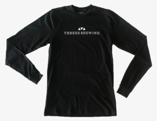 Long Sleeve Shirt V=1533243358