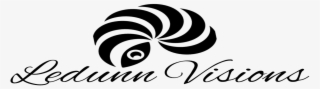 Ledunn Vision Logo