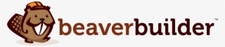 Silver Sponsors