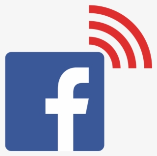 Live On Facebook