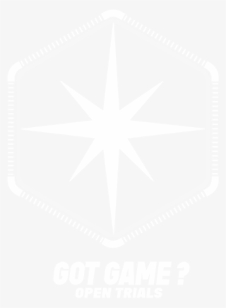 Premier League Logo Png