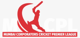 Premier League Logo Png