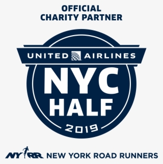 United Airlines Nyc Half
