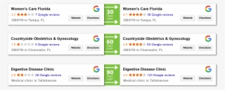 No Matter How Bleak Your Online Reputation May Seem,