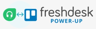 You Can Organize That Info With @trello Cards And @freshdesk