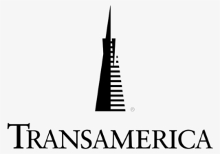 Transamerica Logo Png