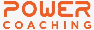 Power Coaching Blog
