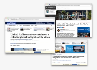 Articles