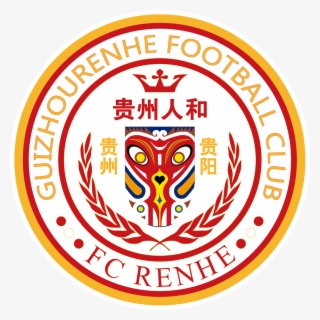 China Super League Football Logos