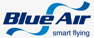 Spirit Airlines Logo Png
