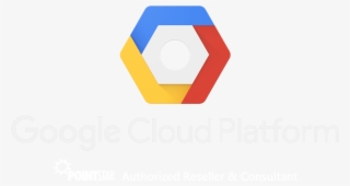 Posted On November 17,