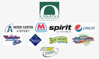 The Top Three Male And Top Three Female Runners Will