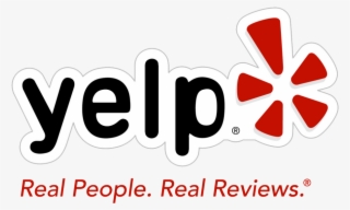 Http - //wp - Zooramapets - Com/wp Content/uploads/2015