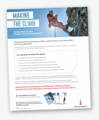 A Professional Headshot Of Eric Cush, A Consultant