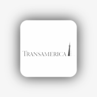 Nbm Transamerica Logo-960x600