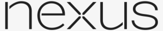 Nexus Logo