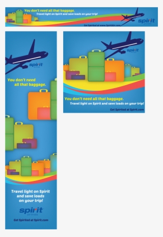 Spirit Airlines