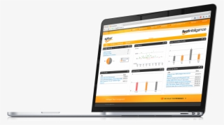 Novated Leasing For Ey Employees