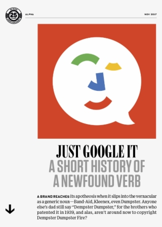 Additional Issue Credits