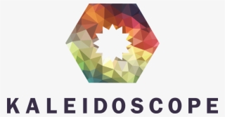 This Series Is Proudly Hosted By Ey